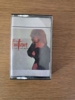 Cassette Tina Turner Break Every Rule 1986
