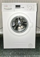 BOSCH Waschmaschine Classixx 5 AB NUR CHF 1.-!!!