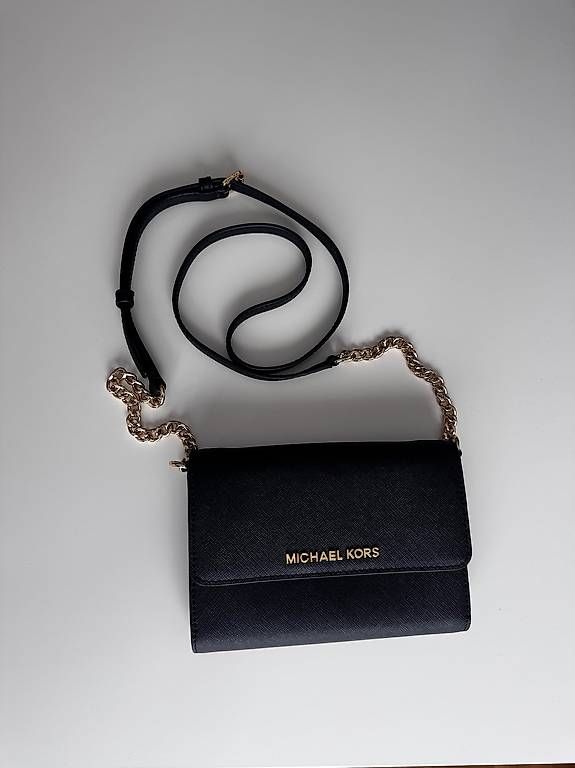 Borse da donna: Michael Kors Clutch / Umhängetasche  – Usato da Uster venduto da Nathalie-309 2
