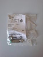 Baumer Induktivsensor IFRM 12P13G3/S14L – Neu & OVP