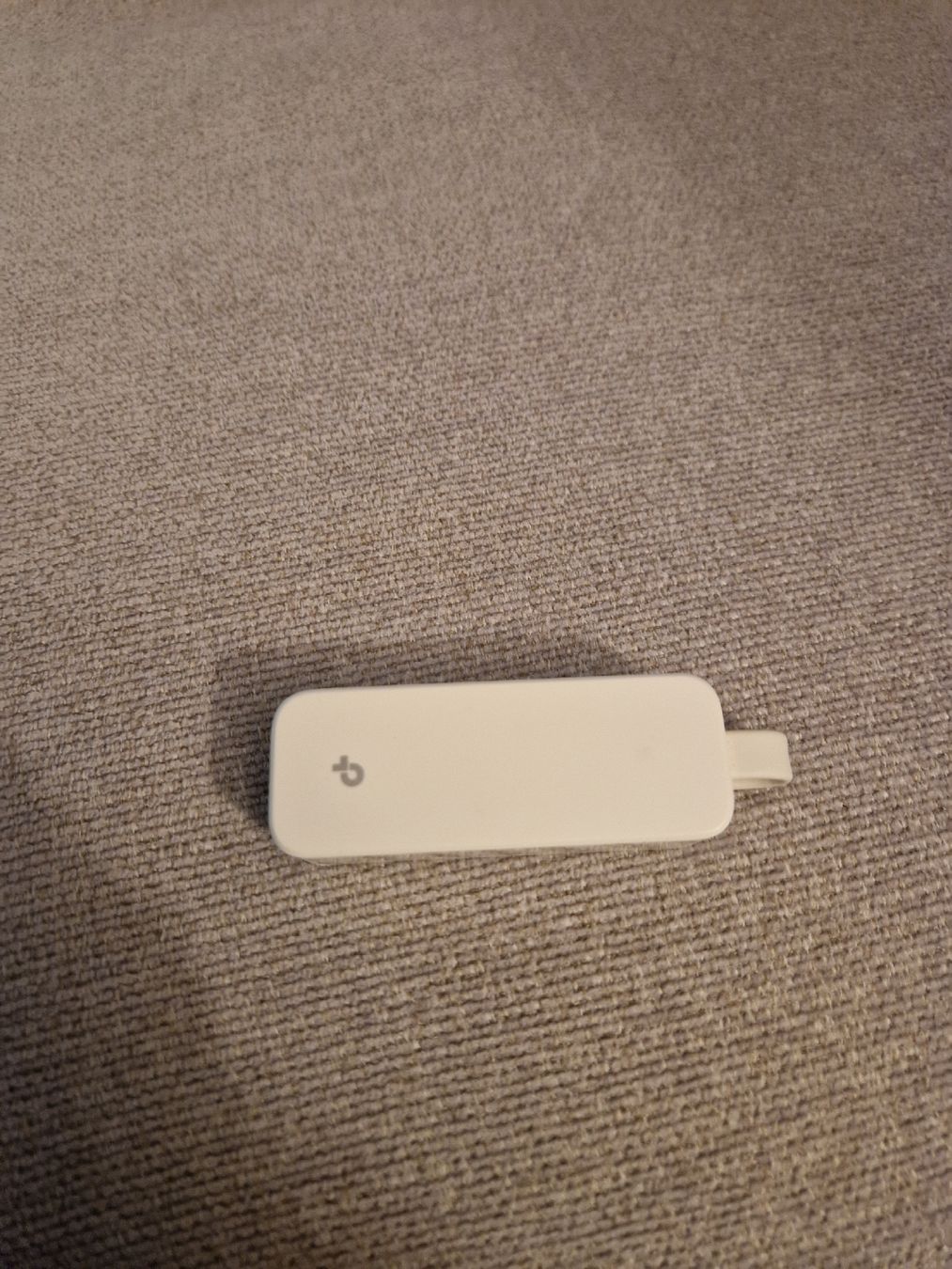 TP-Link Laufwerke & Adapter: ethernet to usb – Gebraucht aus Thun von vna_n25l 1