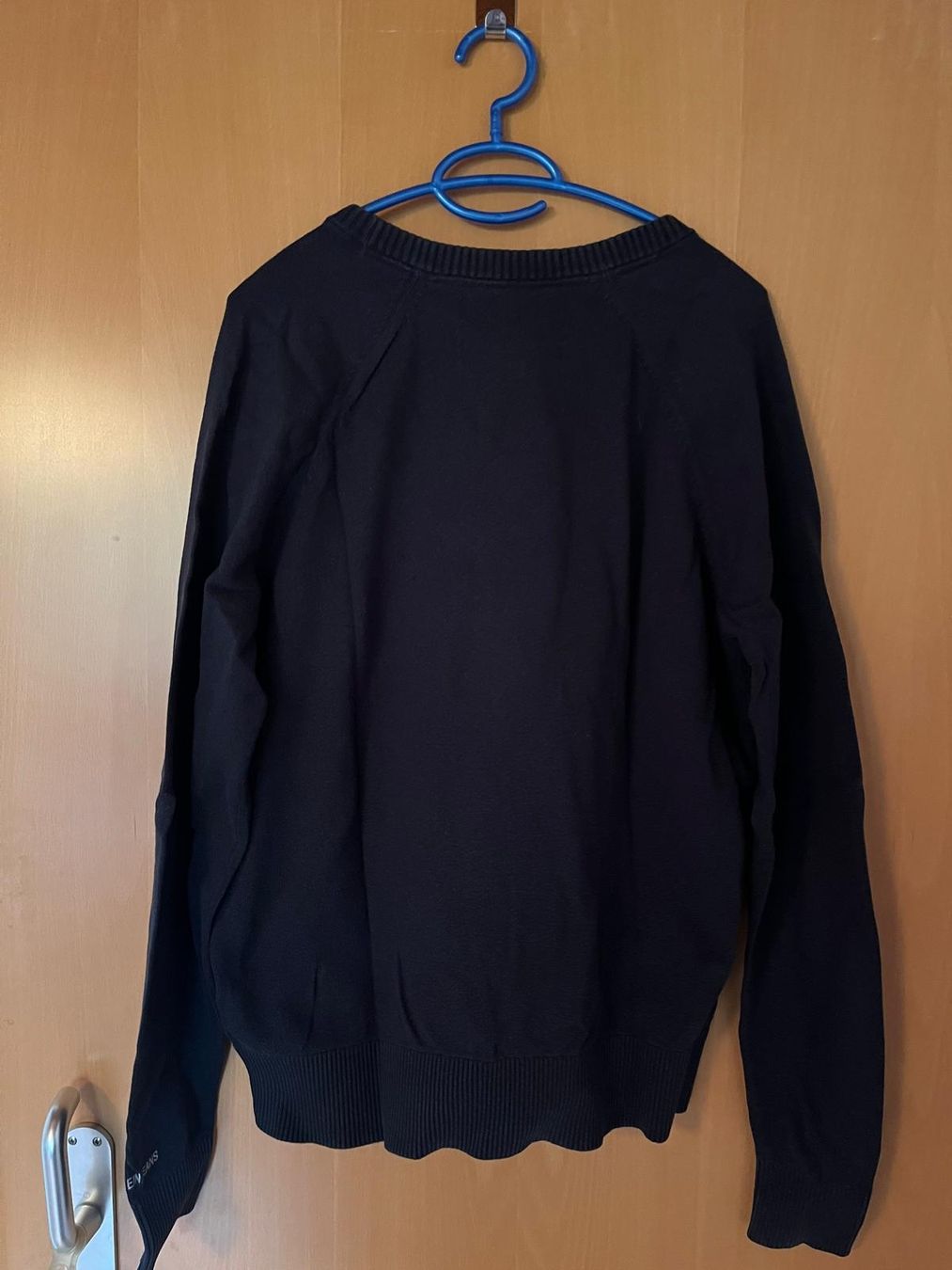 Calvin Klein Maglioni & Felpe: (Calvin Klein Jeans) Pull M – Usato da Cerneux-Péquignot venduto da lou_g8hp 1