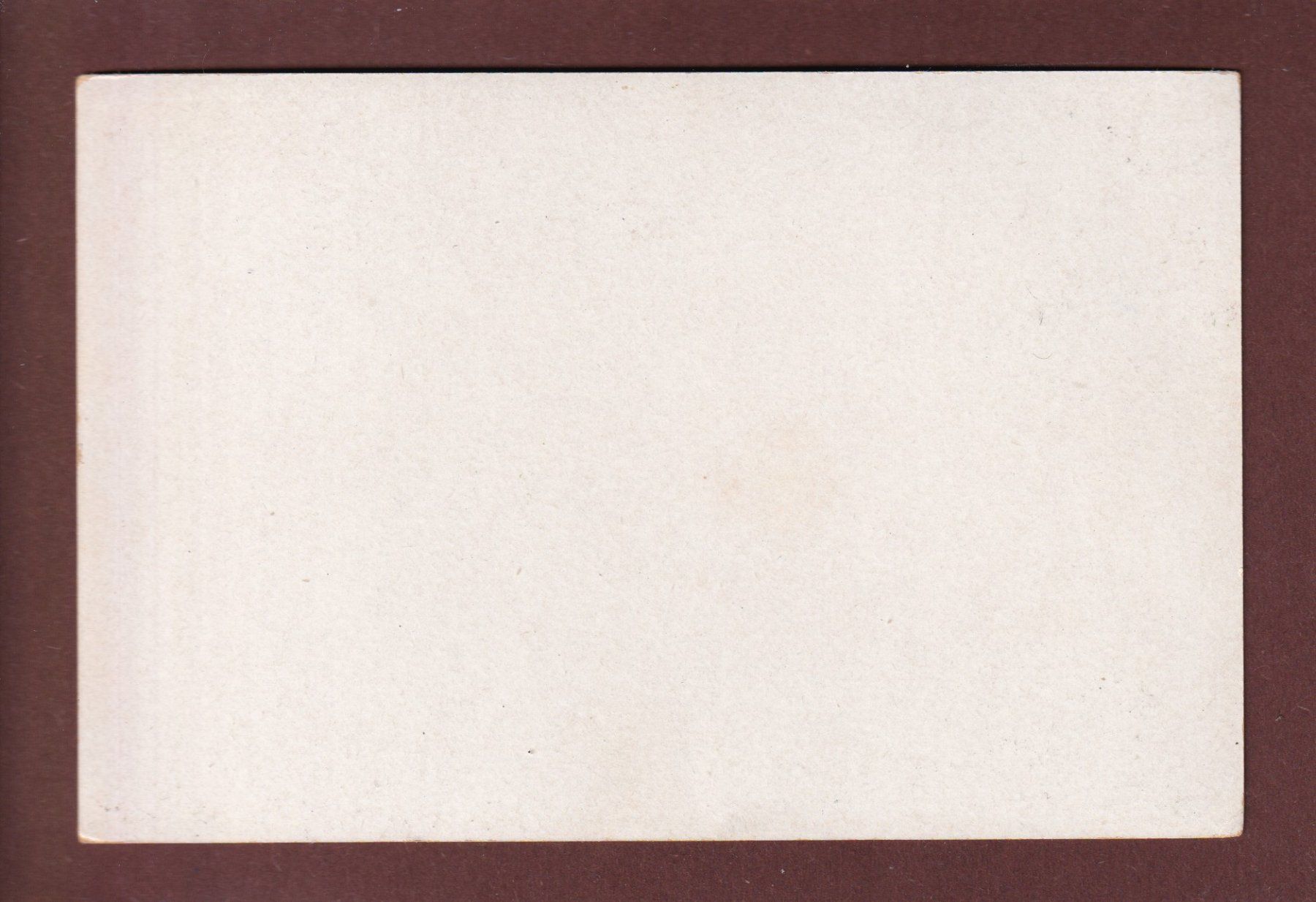Cartes postales: Berglanschaft mit KÜHE – D'occasion à Pully par nicecards 1