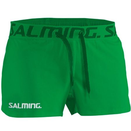 Salming Regina Shorts Damen Gr. L