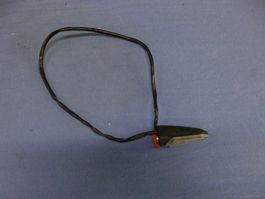 Honda CBR650R / 2023 Blinker hinten links