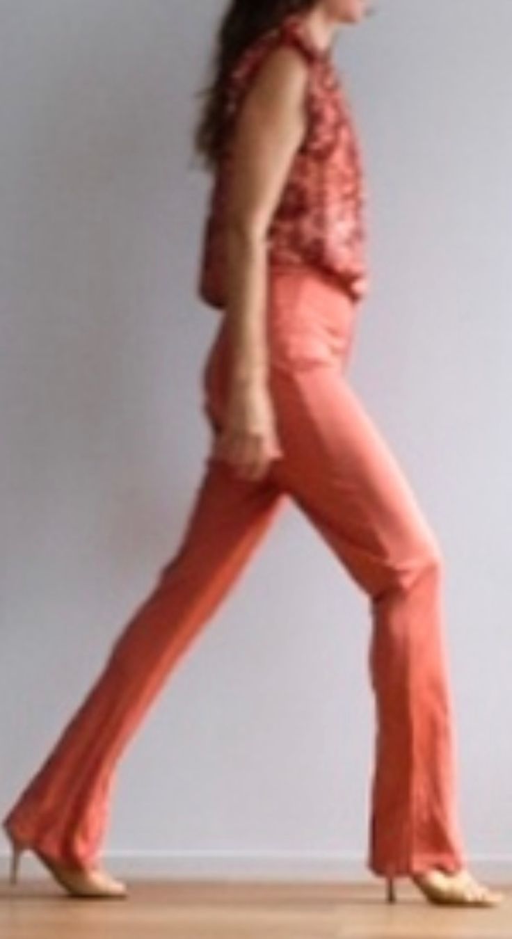 Acne Studios Pantalons: ACNE Studios Hose – D'occasion à Jona par vanessasupermarket20 2