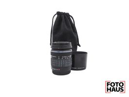 Olympus Digital 40-150mm f/4-5.6 ED FT 4/3 NICHT MFT 0439