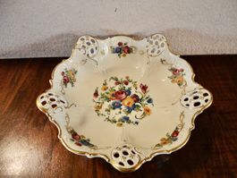 Rosenthal Moliere Porzellanschale