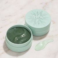 Patchs anti-cernes Aloe Paris