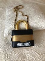 Handtasche Sammlerstück