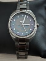 Harley Davidson Uhr Neu !