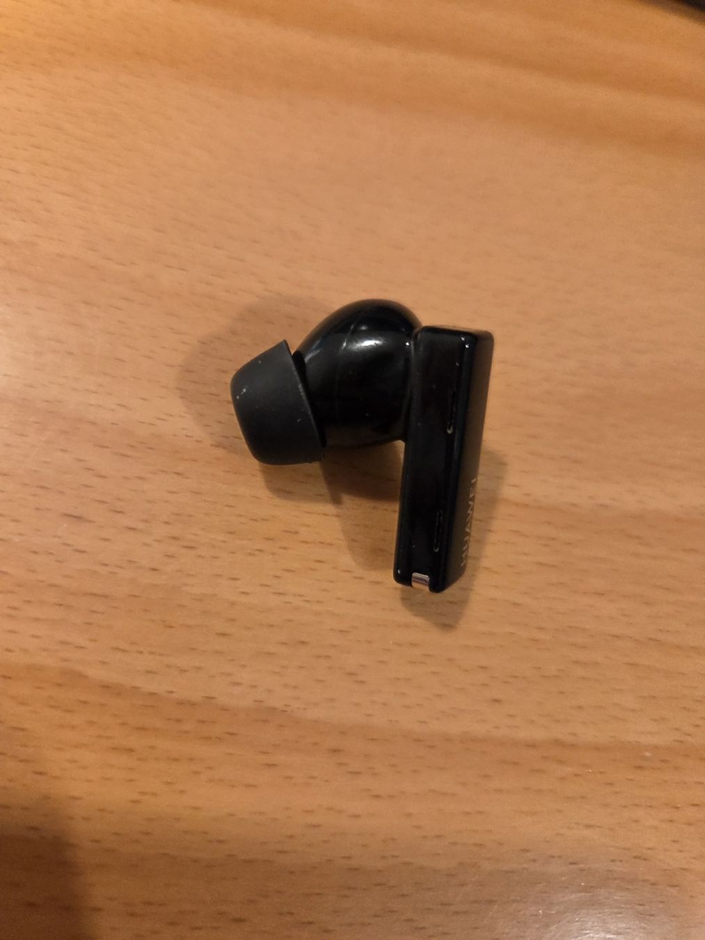 Huawei Cuffie: Huawei FreeBuds Pro Kopfhörer – Usato da Münchenstein venduto da Furki22 1