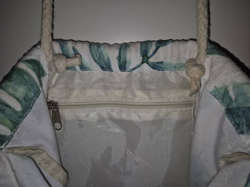 Taschen: Turnsack – Gebraucht aus Aesch BL von sar_j59l 4