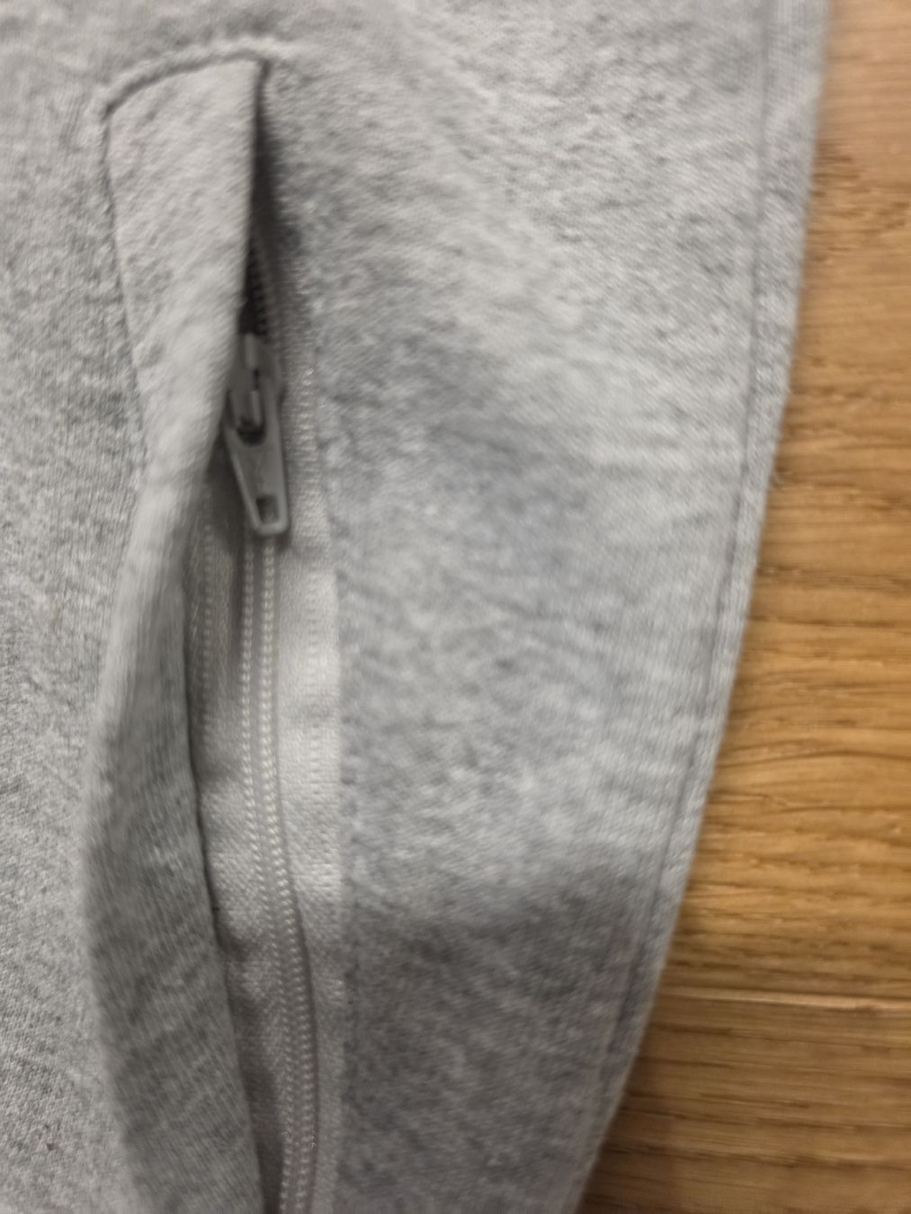 Giacche & Cappotti: HCD Davos Jacke Gr. 128 – Usato da Davos-Dorf venduto da Bpelikan 3