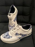 Michael Kors Sneaker