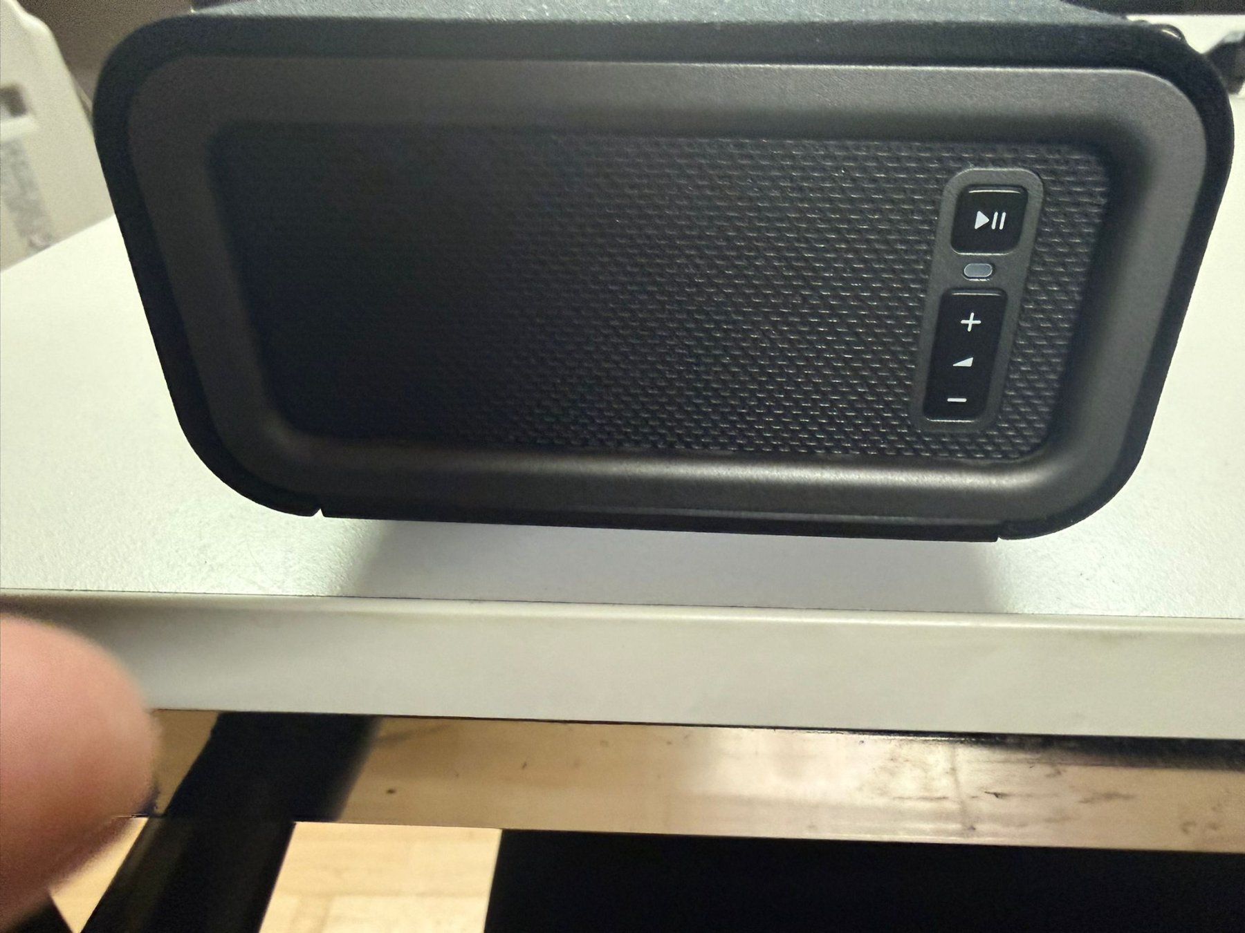 Sonos Lautsprecher: Sonos Playbar defekt – Defekt aus Oberengstringen von Limmat8102 1
