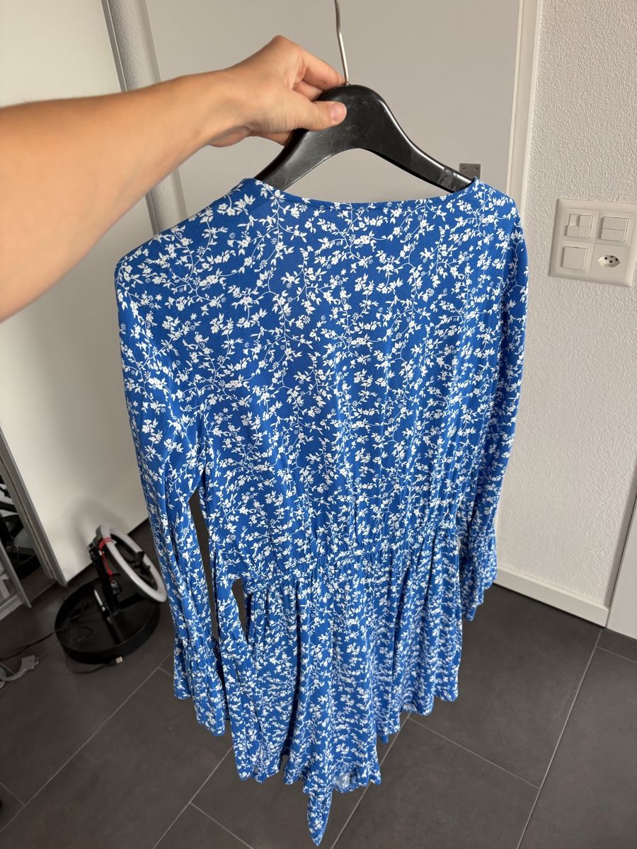 Robes: Sommerkleider – D'occasion à Niederglatt ZH par mel_Lambert 5