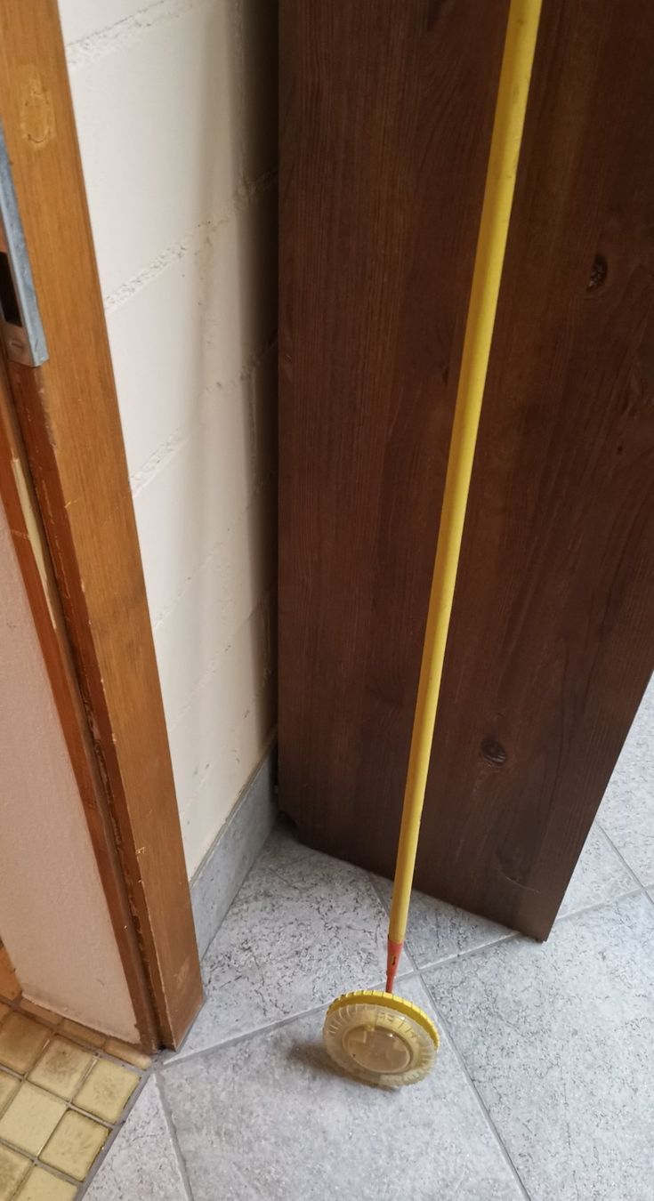 Wolf Garten Tutte le macchine: Hand Saatgerät, Särolle Wolf – Usato da Dornach venduto da Hei50