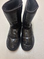 UGG Boots gr.41