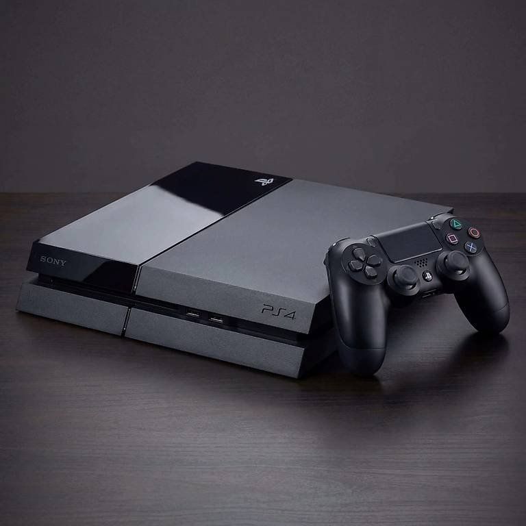 Sony Consoles: PS4 CFW 9.60 – D'occasion à Gordola par Mike272727