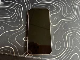 Google Pixel 9 Pro 128Gb#54