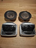 Pioneer TS-2080