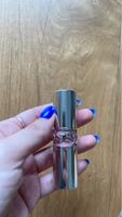 YSL Rouge Pur Couture Lipstick - perfect for spring!