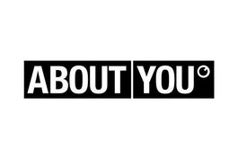 10% Rabatt ABOUT YOU Gutschein