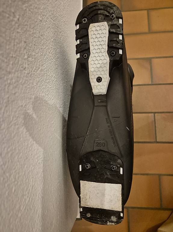 Head Chaussures hommes: Head Edge LYT130 Skischuhe – D'occasion à Erlenbach i. S. par phi_9lf5 3