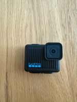 GoPro HERO 4K inkl. Shorty, Casey Lite, 128GB SanDisk