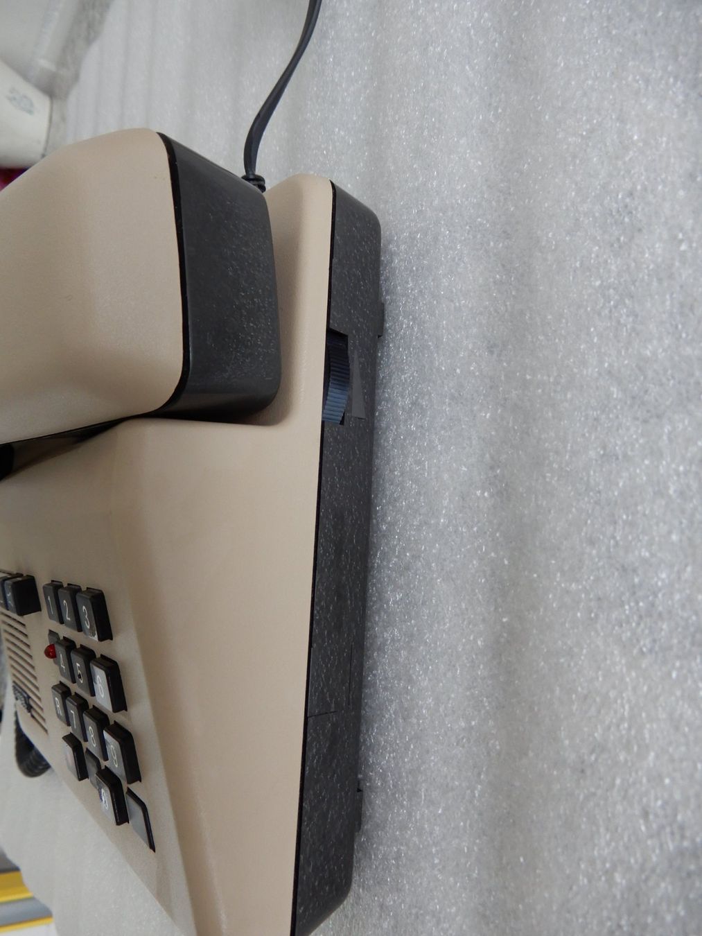 Swisscom Téléphones: Tritel Wengen – D'occasion à St. Gallen par Dachs330 2