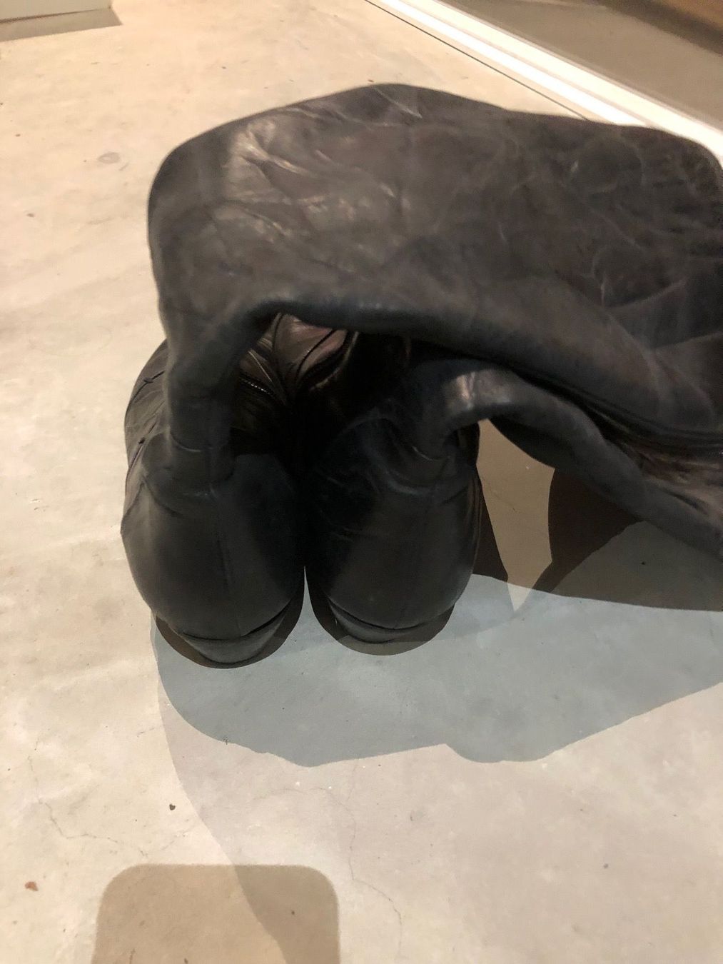 Chaussures femmes: Wintetstiefel – D'occasion à Krauchthal par Sukra1 2