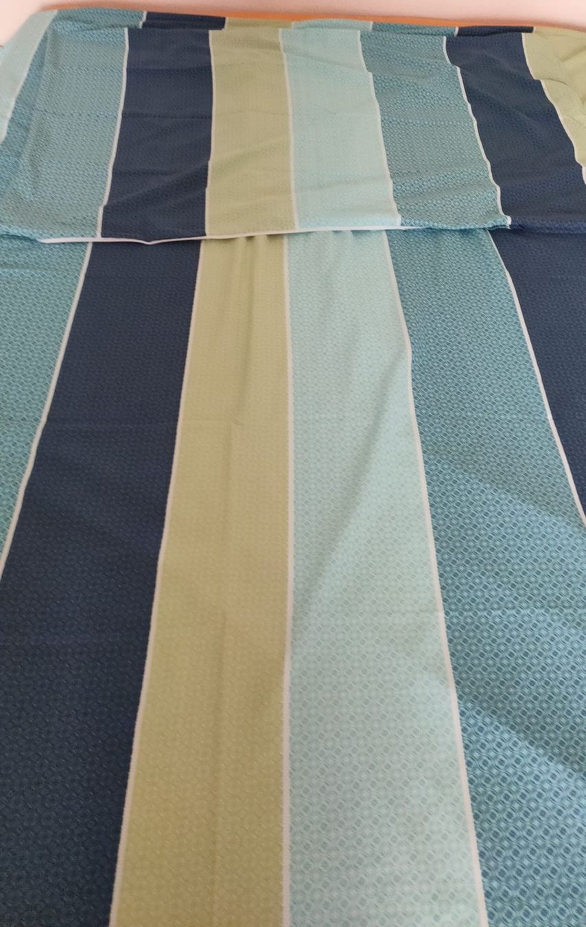 Bettwäsche: 2x Bettwäsche Set – Neu (gemäss Beschreibung) aus Luzern von Luzern_Energy 1