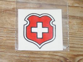 Steuerkopf Kreuz Typ 1 zu Militärvelo