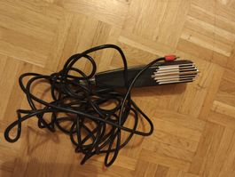 Beyer Soundstar X1 N Mikrofon vintage 