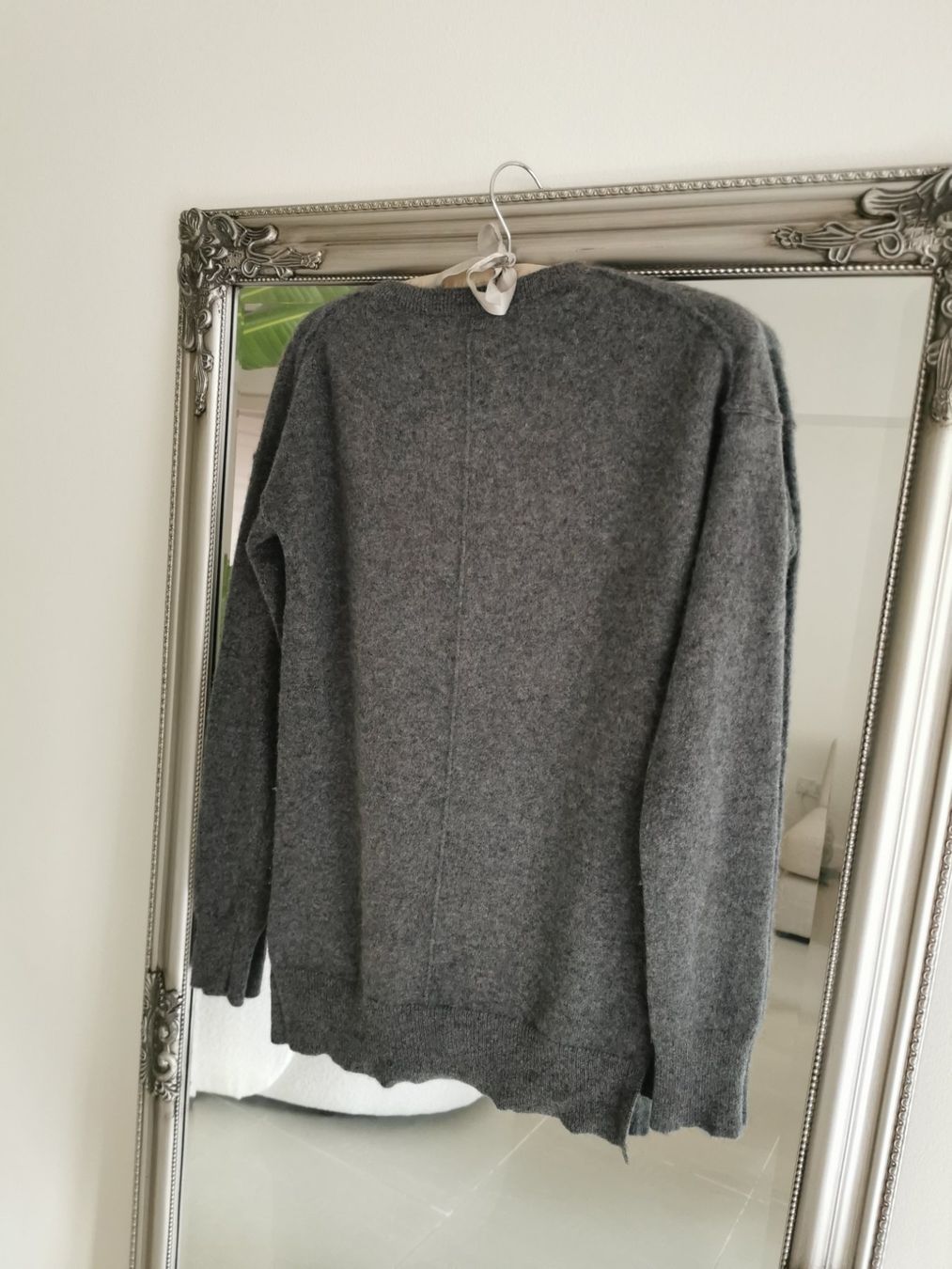 Maglioni & Felpe: Orig. Aqua Cashmere Pullover (S) – Usato da Schaan venduto da Tiffany019 2