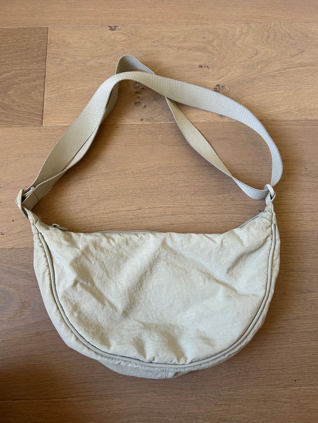Uniqlo Borse: Uniqlo Handtasche – Usato da Zürich venduto da ins_w679 1