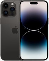 Apple iPhone 14 Pro Max 128GB Space ...