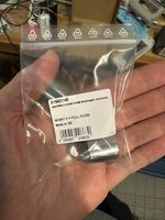 Strahlregler M16X1 NEOPERL