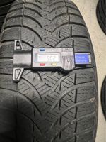 175/65R14 82T Michelin Alpin A4