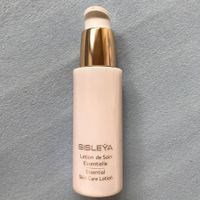 Sisley Lotion de Soin Essentielle - Neu, 100ml