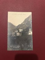 Chaussurrs Suisses Bally, Benia( Lac Lugano)
