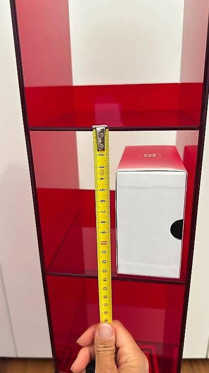 CD: Porta CD / Oggetti – Usato da Castagnola venduto da ste_w6fj 2