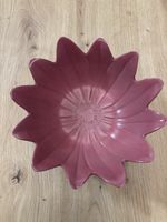 Déco bol/bougeoir Partylite