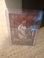 2024-25 Topps Merlin UCC - Mystic Nights Rodrygo