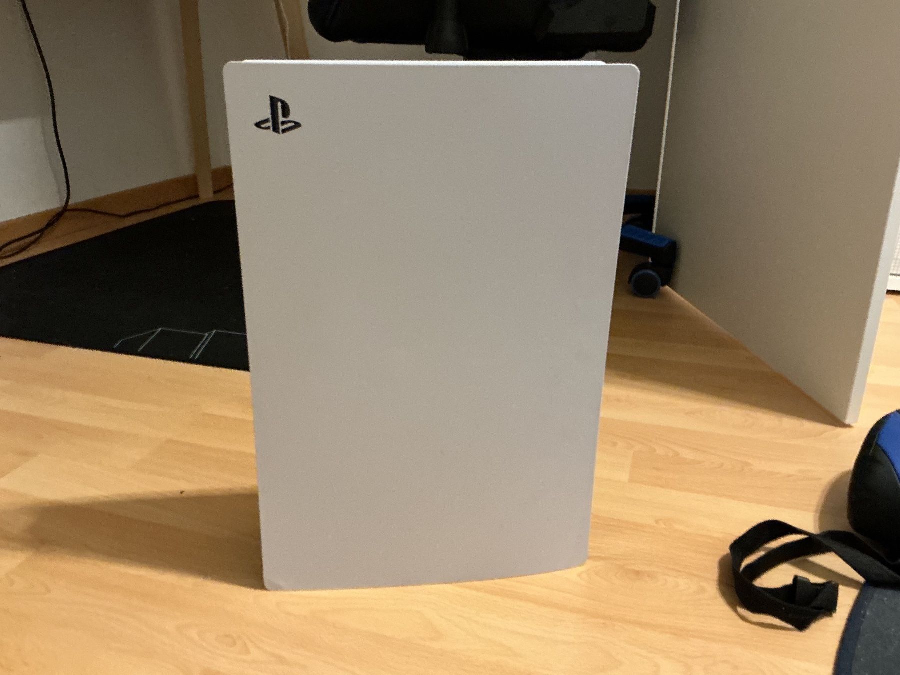 Sony Console: PS5 Konsole – Usato da Frauenfeld venduto da DL91