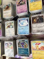 600 Japanische Pokémon Karten Bulk Lot Original 🇯🇵