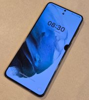 Samsung Galaxy S21+ 5G 256GB