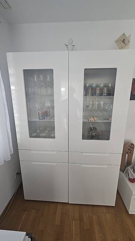 Vetrine: Vitrine – Usato da Arbon venduto da eli_d6cx