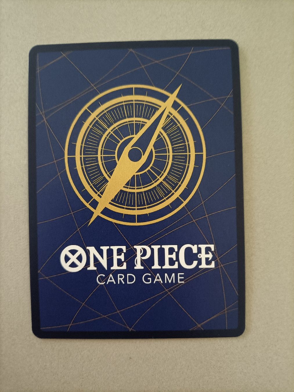 Bandai Carte collezionabili: Marco (PRB02-008) JP OnePiece TCG – Nuovo (secondo la descrizione) da Schüpfen venduto da 13nick10 1